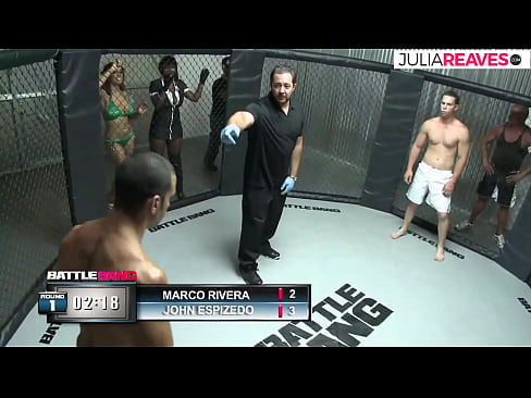 ❤️ Ultimate Fighter neukt een nummer meisje direct na een gevecht in de ring Super sex at nl.hentaisaturn.ru ❤