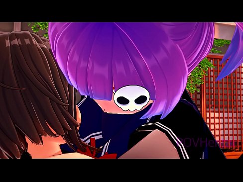 ❤️ Arachne meisje monster. Super sex at nl.hentaisaturn.ru ❤