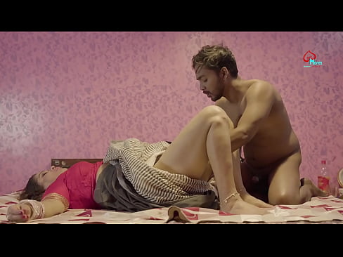 ❤️ webserie: i love you Daadi Ze heeft hem geleerd hoe je seks met een meisje moet hebben !!! Super sex at nl.hentaisaturn.ru ❤