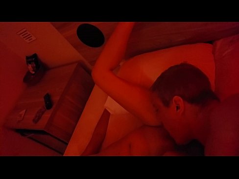 ❤️ Likken aan mijn natte kutje. Super sex at nl.hentaisaturn.ru ❤
