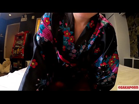 ❤️ Jong cosplay meisje houdt van seks tot orgasme met een squirt in een paardenvrouwtje en een blowjob. Aziatisch meisje met harig kutje en mooie tieten in traditioneel Japans kostuum in amateur video waarin masturbatie met neukspeeltjes wordt getoond. Sakura 3 OSAKAPORN. Super sex at nl.hentaisaturn.ru ❤