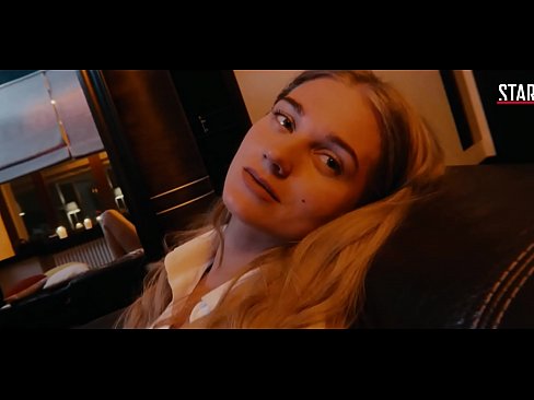 ❤️ SEXSCENE MET KRISTINA ASMUS (FULL HD 1080) Super sex at nl.hentaisaturn.ru ❤
