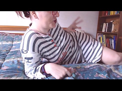 ❤️ Neem deze grote zwarte pik in je mond slaafje Super sex at nl.hentaisaturn.ru ❤