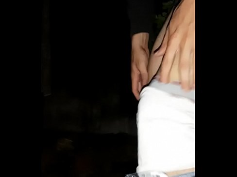 ❤️ Mijn buurman sprong op mijn quarantaine muur Super sex at nl.hentaisaturn.ru ❤