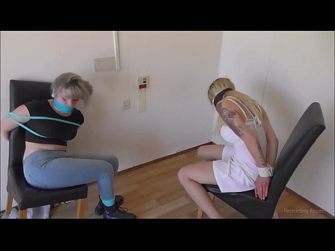 ❤️ Verslaafd / vastgebonden en de mond gesnoerd / jonkvrouw in nood Super sex at nl.hentaisaturn.ru ❤