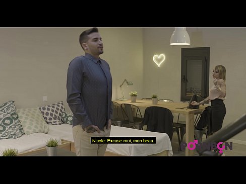 ❤️ PORNBCN 4K Een rijpe vrouw met grote tieten wil anaal geneukt worden jonge gigolo met grote lul blowjob amortisme harde neuk hand job dog style pussy lick orgasme Franse ondertiteling Super sex at nl.hentaisaturn.ru ❤