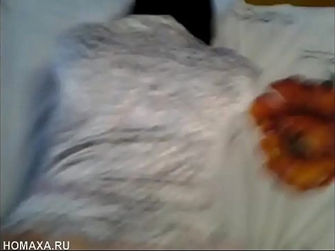 ❤️ Neukt zijn vrouw met een prachtige kont Super sex at nl.hentaisaturn.ru ❤