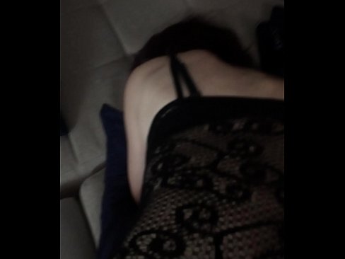 ❤️ Si ja perdasham babava Bugarka ka mene in stan. Super sex at nl.hentaisaturn.ru ❤