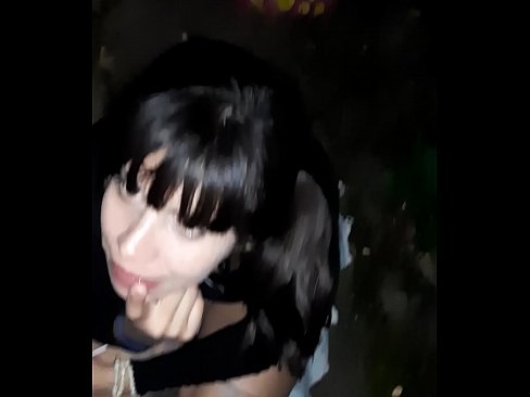 ❤️ Op straat gezwollen penis in ruil voor snoep Super sex at nl.hentaisaturn.ru ❤