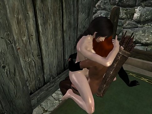 ❤️ op vakantie, en gebruikte de lichamen van tsbbe en unpe maximum acteurs, succubus en nord Super sex at nl.hentaisaturn.ru ❤
