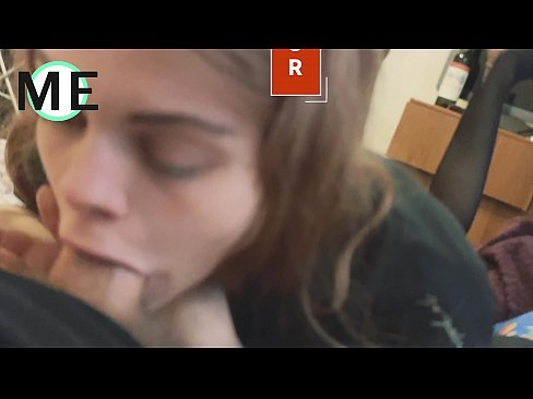 ❤️ Keel lul, gescheurde panty's en gescheurde hakken leuk om te ontmoeten Super sex at nl.hentaisaturn.ru ❤
