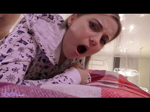 ❤️ Sexy moeder slikken en pregistyle seks - cum close up Super sex at nl.hentaisaturn.ru ❤