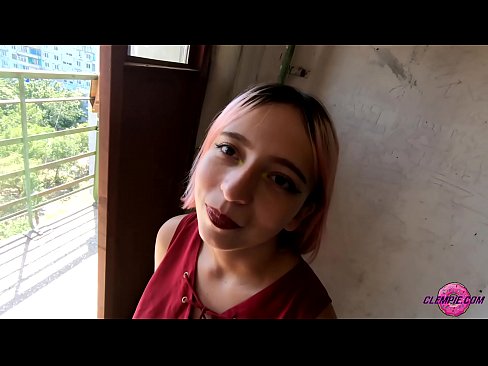 ❤️ Sensuele studente pijpt een vreemdeling in de outback - Cum On His Face Super sex at nl.hentaisaturn.ru ❤